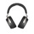 SENNHEISER HDB630 Wireless Headphones View From the Front Perspective of Product