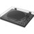 SONY PSLX3BT Fully Automatic Two-Speed Turntable with Bluetooth