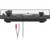 SONY PSLX3BT Fully Automatic Two-Speed Turntable with Bluetooth