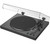 SONY PSLX3BT Fully Automatic Two-Speed Turntable with Bluetooth