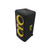 KLIPSCH NEWYORK Music City Party Speaker