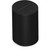 SONOS Era 100 SL - Black 2026 (ERA100SLBLK)