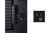 SAMSUNG UN75M80HAF 75 Inch M80H Series 4K Mini LED Vision AI Smart Tizen TV - UN75M80HAFXZA (2026)