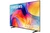 SAMSUNG UN85M70HAF 85 Inch M70H Series 4K Mini LED Vision AI Companion Smart Tizen TV - UN85M70HAFXZA (2026)