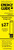 SAMSUNG UN50M70HAF 50 Inch M70H Series 4K Mini LED Vision AI Companion Smart Tizen TV - UN50M70HAFXZA (2026)