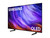 SAMSUNG QN77S85HAE 77 Inch S85H Series OLED 4K UHD Vision AI Smart Tizen TV - QN77S85HAEXZA (2026)