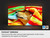 SAMSUNG QN77S85HAE 77 Inch S85H Series OLED 4K UHD Vision AI Smart Tizen TV - QN77S85HAEXZA (2026)