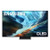 SAMSUNG QN42S90HAE 42 Inch S90H 4K UHD OLED Vision AI Smart Tizen TV - QN42S90HAEXZA (2026)