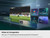 SAMSUNG MRN55R85HAF 55 Inch R85H Series Micro RGB 4K UHD Vision AI Smart Tizen TV - MRN55R85HAFXZA (2026)
