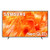 SAMSUNG QN85QN70HAF 85 Inch QN70H Series  Neo QLED Mini LED 4K UHD Vision AI Smart Tizen TV - QN85QN70HAFXZA (2026)
