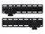 SAMSUNG WMNH50EB Slim Fit Wall Mount for 42”- 85” Samsung TVs - WMN-H50EB/ZA (2026)