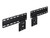 SAMSUNG WMNH50EB Slim Fit Wall Mount for 42”- 85” Samsung TVs - WMN-H50EB/ZA (2026)