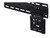 SAMSUNG WMNH50EB Slim Fit Wall Mount for 42”- 85” Samsung TVs - WMN-H50EB/ZA (2026)