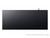 SAMSUNG VGSWCH6TK Wireless One Connect Box - VG-SWCH6TK/ZA (2026)