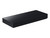 SAMSUNG VGSWCH6TK Wireless One Connect Box - VG-SWCH6TK/ZA (2026)