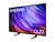 SAMSUNG QN48S85HAE 48 Inch S85H Series OLED 4K UHD Vision AI Smart Tizen TV - QN48S85HAEXZA (2026)