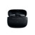 BOWERS & WILKINS PI8 Reference in-ear True Wireless earbuds - Dove White (PI8BLK)