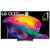 LG OLED65C6P 65 Inch 4K UHD OLED Evo AI C6 HDR Smart TV with AI ThinQ - 65.1 Inch Diagonal (2026)