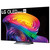 LG OLED65C6P 65 Inch 4K UHD OLED Evo AI C6 HDR Smart TV with AI ThinQ - 65.1 Inch Diagonal (2026)