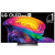 LG OLED55C6P 55 Inch 4K UHD OLED Evo AI C6 HDR Smart TV with AI ThinQ - 55.2 Inch Diagonal (2026)