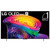 LG OLED42C6P 42 Inch 4K UHD OLED Evo AI C6 HDR Smart TV with AI ThinQ - 42.1 Inch Diagonal (2026)