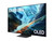 SAMSUNG QN65S90HAE 65 Inch S90H 4K UHD OLED Vision AI Smart Tizen TV - QN65S90HAEXZA (2026)