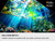 SAMSUNG MRN85R95HAF 85 Inch R95H Series Micro RGB 4K UHD Vision AI Smart Tizen TV - MRN85R95HAFXZA (2026)