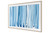 SAMSUNG VGSCFH75SGM 75 Inch The Frame Customizable Bezel (2026) - Sand Gold Metal(VG-SCFH75SGMZA)