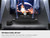 SAMSUNG HWQ900H Q-series 7.1.2 ch. Soundbar - HW-Q900H/ZA (2026)