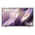 SAMSUNG QN77S95HAF 77 Inch S95H 4K UHD OLED Vision AI Smart Tizen TV - QN77S95HAFXZA (2026)