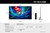 SAMSUNG MRN115MR95F 115 Inch R95H Series Micro RGB 4K UHD Vision AI Smart Tizen TV - MRN115MR95FXZA (2026)