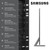 SAMSUNG MRN115MR95F 115 Inch R95H Series Micro RGB 4K UHD Vision AI Smart Tizen TV - MRN115MR95FXZA (2026)
