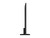 SAMSUNG UN100M90HF M90H Series 4K Mini LED Vision AI Smart Tizen TV - UN100M90HFXZA (2026)