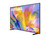 SAMSUNG UN100M90HF M90H Series 4K Mini LED Vision AI Smart Tizen TV - UN100M90HFXZA (2026)