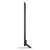 LG 100QNED84BU 4K Mini LED TV - 100.3 inch Diagonal