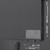LG 100QNED84BU 4K Mini LED TV - 100.3 inch Diagonal