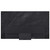 LG OLED83C6H 83 Inch 4K UHD OLED Evo AI C6 HDR Smart TV with AI ThinQ - 83.3 Inch Diagonal (2026)