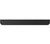 SONY HTB500 BRAVIA Theater Bar 5, 3.1ch, with wireless subwoofer, Dolby Atmos/DTS:X