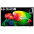 LG OLED83B6G 83 inch B5 Class 4K UHD OLED HDR Smart webOS 24 TV with ThinQ AI  - 83.5 Inch Diagonal (2026)