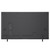 LG 65LX7BP Gallery TV with Frame LX7 4K Smart TV 2026 - 64.6 Inch Diagonal