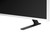 LG 55LX7BP Gallery TV with Frame LX7 4K Smart TV 2026 - 54.7 Inch Diagonal