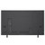 LG 55LX7BP Gallery TV with Frame LX7 4K Smart TV 2026 - 54.7 Inch Diagonal
