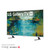 LG 55LX7BP Gallery TV with Frame LX7 4K Smart TV 2026 - 54.7 Inch Diagonal