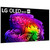 LG OLED55G6W 55 Inch 4K UHD OLED Evo AI G6 HDR Smart TV - 55.5 Inch Diagonal (2026)