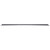 LG OLED55G6W 55 Inch 4K UHD OLED Evo AI G6 HDR Smart TV - 55.5 Inch Diagonal (2026)