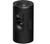 SONY SARS9 BRAVIA Theater Rear 9, Dolby Atmos®/DTS:X®, for Bar 9/Bar 8/Bar 7/HT-A7000/HT-A5000/HT-A3000