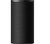 SONY SARS9 BRAVIA Theater Rear 9, Dolby Atmos®/DTS:X®, for Bar 9/Bar 8/Bar 7/HT-A7000/HT-A5000/HT-A3000