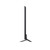 LG 75MRGB95BU 4K Micro RGB evo AI Smart TV - 75.1 Inch Diagonal (2026)