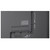 LG 75MRGB95BU 4K Micro RGB evo AI Smart TV - 75.1 Inch Diagonal (2026)