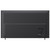 LG 85QNED84BU 4K Mini LED TV - 85.1 Inch Diagonal